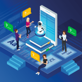 CUNG CẤP DỊCH VỤ GÁN NHÃN DỮ LIỆU -DATA LABELLING