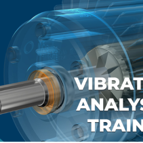 Dịch vụ đào tạo thử nghiệm rung động (Vibration testing)