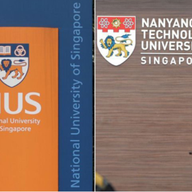 Top 3 Trung Tâm Gia Sư Luyện Thi UEE-Học Bổng Singapore