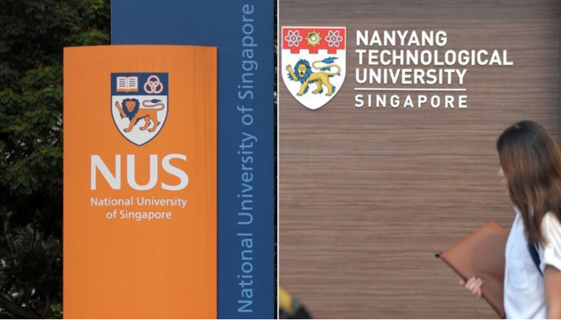 Top 3 Trung Tâm Gia Sư Luyện Thi UEE-Học Bổng Singapore